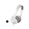 Auriculares Micro Energy Sistem Office 3 Blanco