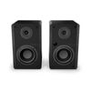 Altavoces Energy Sistem Studio Monitor 4 Hi-fi