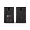 Altavoces Energy Sistem Studio Monitor 4 Hi-fi