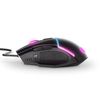 Raton Optico Energy Sistem Gaming Esg M2 Sonic