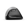 Raton Optico Wireless Energy Sistem Office 5 Comfy