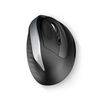 Raton Optico Wireless Energy Sistem Office 5 Comfy