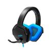 Auricularesmicro Gaming Energy Sistem Esg 4 Blue