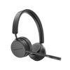 Auriculares Micro Energy Sistem Office 6 Black