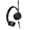 Auriculares Micro Energy Sistem Office 6 Black