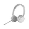 Auriculares Micro Energy Sistem Office 6 White