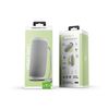 Energy Sistem Urban Box 3 Mist Altavoz Monofónico Portátil Blanco 16 W