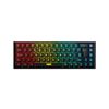 Teclado Energy Sistem Esgk4 Kompact-wireless Black