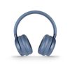 Auriculares Micro Energy Sistem Style 3 Denim