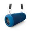 Altavoz Energy Sistem Urban Box 6 Navy