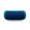 Altavoz Energy Sistem Urban Box 6 Navy