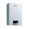 Caldera De Gas Vaillant Ecotec Plus Vmw 36 Cs/1-5