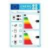 Caldera De Gas Vaillant Ecotec Plus Vmw 36 Cs/1-5