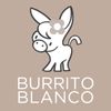 Burrito Blanco - Sábana Bajera Ajustable Verano, Color Blanco 90 X 190/200 Cm