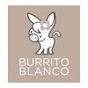 Bouti Burrito Blanco 175 Azul 090 Cm.