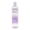 Desmaquillador Bi-fase Waterproof 200 Ml Xensium