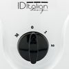 Licuadora Blender Italian Design