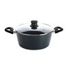 Cazuela 24cm Premium Cooking Pan Italian Design