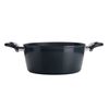 Cazuela 24cm Premium Cooking Pan Italian Design