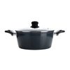 Cazuela 24cm Premium Cooking Pan Italian Design