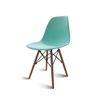 Silla Eiffel Water Green