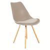 Silla Nordic Beige