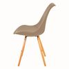 Silla Nordic Beige