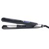 Plancha Italian Design Platinum Premium Styler