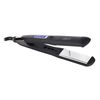 Plancha Italian Design Platinum Premium Styler