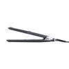 Plancha Italian Design Platinum Premium Styler