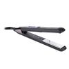 Plancha Italian Design Platinum Keratiner