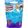 Arena Mágica Kinetic Sand Bolsa 907 Gr Colores Surtidos
