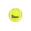 Pelota Zzzopa Ball 6 Cm Con Diferentes Modalidades De Uso Mod Sdo. Exp 12 Piezas (bizak - 64119002)