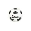 Pelota Zzzopa Ball 6 Cm Con Diferentes Modalidades De Uso Mod Sdo. Exp 12 Piezas (bizak - 64119002)