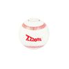 Pelota Zzzopa Ball 6 Cm Con Diferentes Modalidades De Uso Mod Sdo. Exp 12 Piezas (bizak - 64119002)