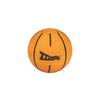 Pelota Zzzopa Ball 6 Cm Con Diferentes Modalidades De Uso Mod Sdo. Exp 12 Piezas (bizak - 64119002)