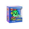 Figura De Acción Brawl Stars Pack 1 En Caja Mod Sdo 14 Cm (bizak -  64116011) con Ofertas en Carrefour