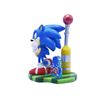 Sonic Figura Articulada Sorpresa – Bizak