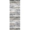 Alfombra Vinilo Wood.2947 Du 05 78x225x0,22 Cm