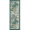 Alfombra Vinilo Palms Du-20 78x225x0,22 Cm