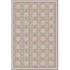 Alfombra Vinilo Agadir Du-07 155x230x0,22 Cm