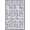 Alfombra Vinilo Bari Du-05 155x230x0,22 Cm