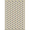 Alfombra Vinilo Brescia Du-06 155x230x0,22 Cm