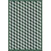 Alfombra Vinilo Firenze Du-02 155x230x0,22 Cm