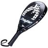 Pala De Padel Veneno 12k