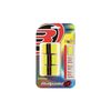 Overgrip Bullpadel 3 Unidades Gb-1200 Amarillo Fluor