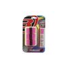 Overgrip Bullpadel Gb-1201 Rosa Fluor