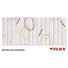 Colchon Juvenil Espuma Alta Densidad Junior Adapt B , Size - 90 X 190 Cm