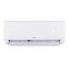 Aire Acondicionado Baxi Anori Jsg 25 (1x1)