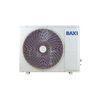 Aire Acondicionado Baxi Anori Jsg 25 (1x1)